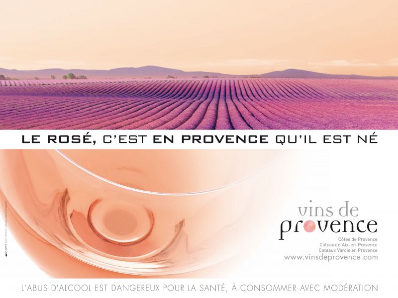 Provence_AF VDP 400 300-Lavande