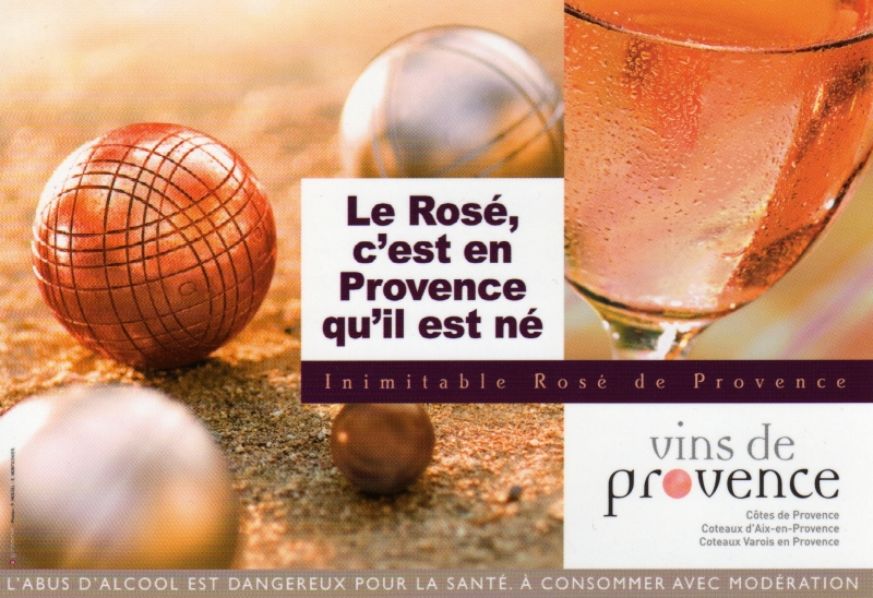 Provence_vin_rose_provence