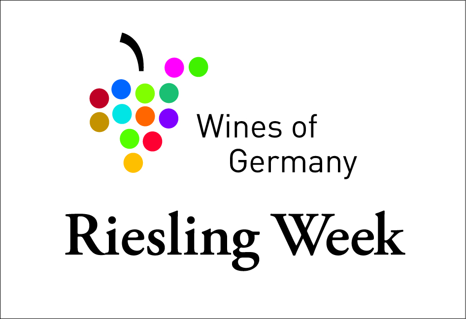 Riesling Week