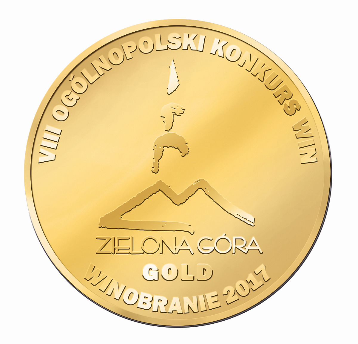 2017_zloty_medal2